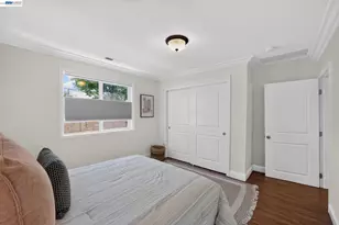 20556 Forest Ave, Castro Valley, CA 94546 - Photo 13