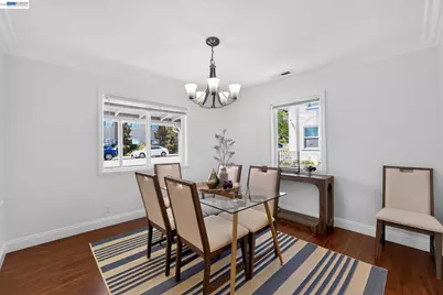 20556 Forest Ave, Castro Valley, CA 94546 - Photo 9