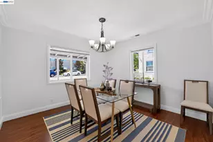 20556 Forest Ave, Castro Valley, CA 94546 - Photo 9