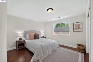 20556 Forest Ave, Castro Valley, CA 94546 - Photo 15