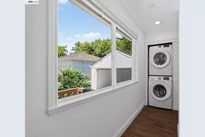 20556 Forest Ave, Castro Valley, CA 94546 - Photo 23