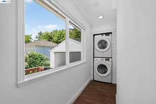 20556 Forest Ave, Castro Valley, CA 94546 - Photo 23