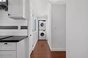 20556 Forest Ave, Castro Valley, CA 94546 - Photo 19
