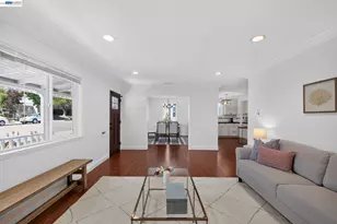 20556 Forest Ave, Castro Valley, CA 94546 - Photo 1