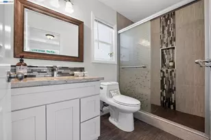 20556 Forest Ave, Castro Valley, CA 94546 - Photo 21