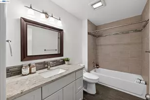 20556 Forest Ave, Castro Valley, CA 94546 - Photo 21