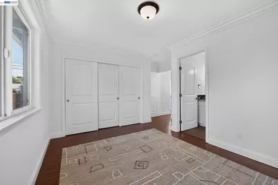 20556 Forest Ave, Castro Valley, CA 94546 - Photo 19
