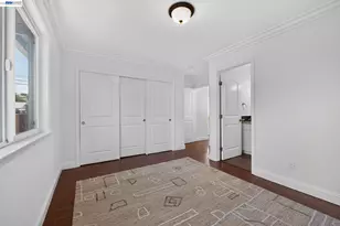 20556 Forest Ave, Castro Valley, CA 94546 - Photo 19