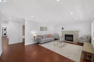 20556 Forest Ave, Castro Valley, CA 94546 - Photo 7