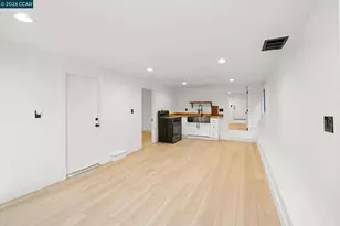 1920 Linden St, Oakland, CA 94607 - Photo 21