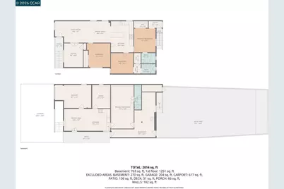 1920 Linden St, Oakland, CA 94607 - Photo 3