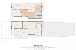 1920 Linden St, Oakland, CA 94607 - Photo 3