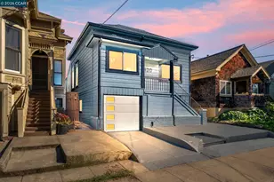 1920 Linden St, Oakland, CA 94607 - Photo 1