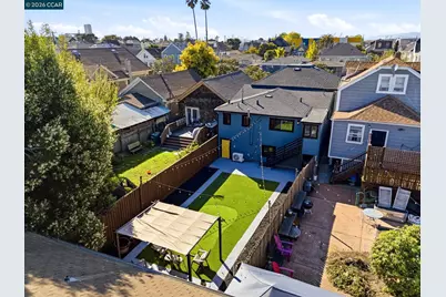 1920 Linden St, Oakland, CA 94607 - Photo 29