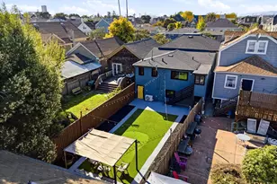 1920 Linden St, Oakland, CA 94607 - Photo 29