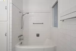 2714 Woolsey St, Berkeley, CA 94705 - Photo 39
