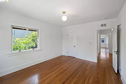 2714 Woolsey St, Berkeley, CA 94705 - Photo 33