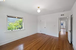2714 Woolsey St, Berkeley, CA 94705 - Photo 33