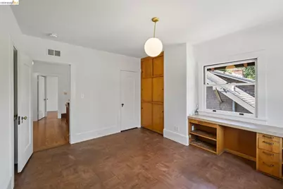 2714 Woolsey St, Berkeley, CA 94705 - Photo 37