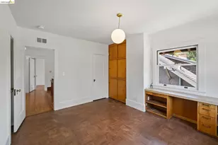 2714 Woolsey St, Berkeley, CA 94705 - Photo 37