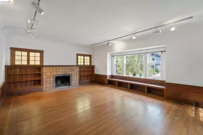 2714 Woolsey St, Berkeley, CA 94705 - Photo 13