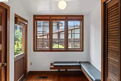 2714 Woolsey St, Berkeley, CA 94705 - Photo 19