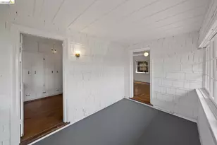 2714 Woolsey St, Berkeley, CA 94705 - Photo 31