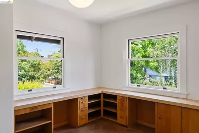 2714 Woolsey St, Berkeley, CA 94705 - Photo 35