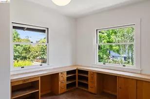 2714 Woolsey St, Berkeley, CA 94705 - Photo 35
