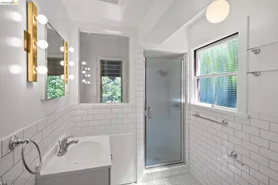 2714 Woolsey St, Berkeley, CA 94705 - Photo 27