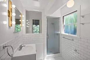 2714 Woolsey St, Berkeley, CA 94705 - Photo 27
