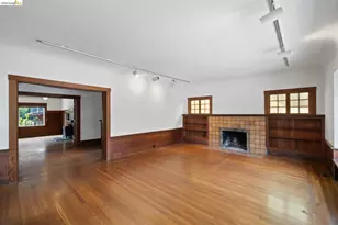 2714 Woolsey St, Berkeley, CA 94705 - Photo 11
