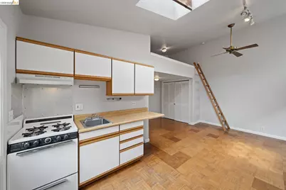 2714 Woolsey St, Berkeley, CA 94705 - Photo 45
