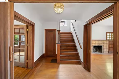 2714 Woolsey St, Berkeley, CA 94705 - Photo 3