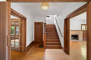 2714 Woolsey St, Berkeley, CA 94705 - Photo 3