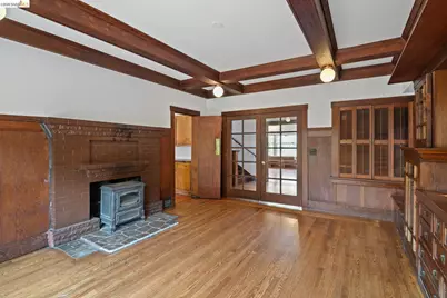 2714 Woolsey St, Berkeley, CA 94705 - Photo 9