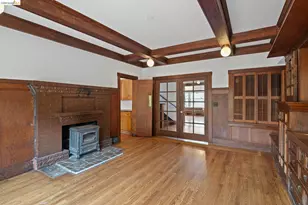 2714 Woolsey St, Berkeley, CA 94705 - Photo 9