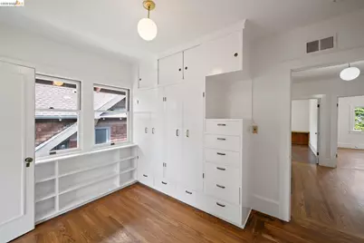 2714 Woolsey St, Berkeley, CA 94705 - Photo 29