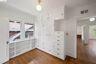 2714 Woolsey St, Berkeley, CA 94705 - Photo 29