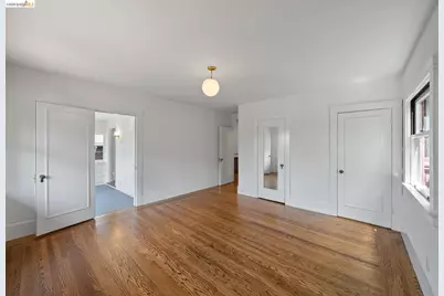 2714 Woolsey St, Berkeley, CA 94705 - Photo 25