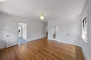 2714 Woolsey St, Berkeley, CA 94705 - Photo 25