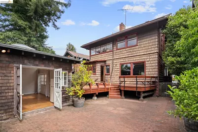 2714 Woolsey St, Berkeley, CA 94705 - Photo 41