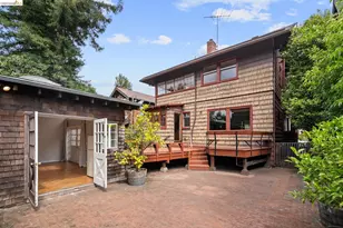 2714 Woolsey St, Berkeley, CA 94705 - Photo 41