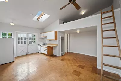 2714 Woolsey St, Berkeley, CA 94705 - Photo 43
