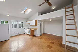 2714 Woolsey St, Berkeley, CA 94705 - Photo 43