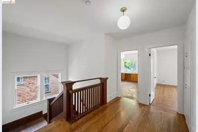 2714 Woolsey St, Berkeley, CA 94705 - Photo 23