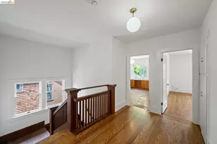 2714 Woolsey St, Berkeley, CA 94705 - Photo 23