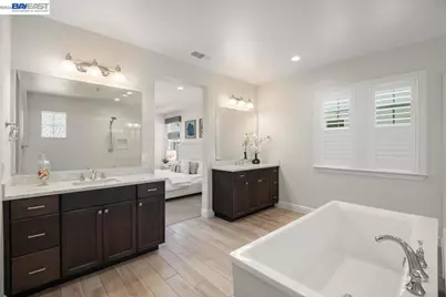764 Roseum Ct, San Ramon, CA 94582 - Photo 23