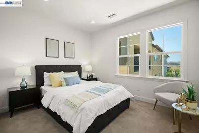 764 Roseum Ct, San Ramon, CA 94582 - Photo 25