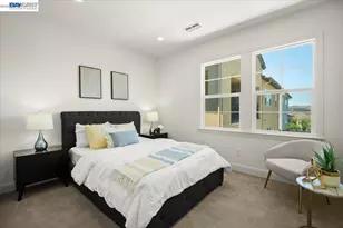 764 Roseum Ct, San Ramon, CA 94582 - Photo 25